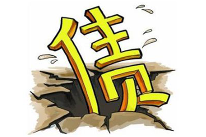 润州追帐公司